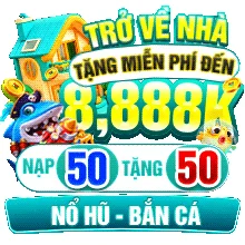 rc88 Game 04