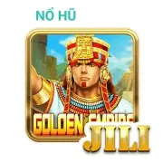 rc88 Game 09